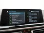 BMW X3 xDrive30e High Executive FACELIFT PHEV 293pk Dealer O.H. | Panodak | Camera | Lederen Sportstoelen Verwarmd | Apple Carplay | Park Assist | Navigatie | DAB | Cruise Control | 19"L.M | Plug In Hybrid |