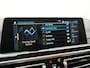 BMW X3 xDrive30e High Executive FACELIFT PHEV 293pk Dealer O.H. | Panodak | Camera | Lederen Sportstoelen Verwarmd | Apple Carplay | Park Assist | Navigatie | DAB | Cruise Control | 19"L.M | Plug In Hybrid |