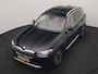 BMW X3 xDrive30e High Executive FACELIFT PHEV 293pk Dealer O.H. | Panodak | Camera | Lederen Sportstoelen Verwarmd | Apple Carplay | Park Assist | Navigatie | DAB | Cruise Control | 19"L.M | Plug In Hybrid |