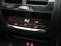 BMW X3 xDrive30e High Executive FACELIFT PHEV 293pk Dealer O.H. | Panodak | Camera | Lederen Sportstoelen Verwarmd | Apple Carplay | Park Assist | Navigatie | DAB | Cruise Control | 19"L.M | Plug In Hybrid |