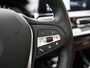 BMW X3 xDrive30e High Executive FACELIFT PHEV 293pk Dealer O.H. | Panodak | Camera | Lederen Sportstoelen Verwarmd | Apple Carplay | Park Assist | Navigatie | DAB | Cruise Control | 19"L.M | Plug In Hybrid |