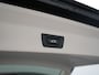 BMW X3 xDrive30e High Executive FACELIFT PHEV 293pk Dealer O.H. | Panodak | Camera | Lederen Sportstoelen Verwarmd | Apple Carplay | Park Assist | Navigatie | DAB | Cruise Control | 19"L.M | Plug In Hybrid |