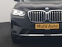 BMW X3 xDrive30e High Executive FACELIFT PHEV 293pk Dealer O.H. | Panodak | Camera | Lederen Sportstoelen Verwarmd | Apple Carplay | Park Assist | Navigatie | DAB | Cruise Control | 19"L.M | Plug In Hybrid |