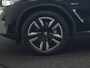 BMW X3 xDrive30e High Executive FACELIFT PHEV 293pk Dealer O.H. | Panodak | Camera | Lederen Sportstoelen Verwarmd | Apple Carplay | Park Assist | Navigatie | DAB | Cruise Control | 19"L.M | Plug In Hybrid |