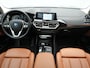 BMW X3 xDrive30e High Executive FACELIFT PHEV 293pk Dealer O.H. | Panodak | Camera | Lederen Sportstoelen Verwarmd | Apple Carplay | Park Assist | Navigatie | DAB | Cruise Control | 19"L.M | Plug In Hybrid |