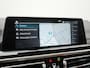 BMW X3 xDrive30e High Executive FACELIFT PHEV 293pk Dealer O.H. | Panodak | Camera | Lederen Sportstoelen Verwarmd | Apple Carplay | Park Assist | Navigatie | DAB | Cruise Control | 19"L.M | Plug In Hybrid |