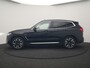 BMW X3 xDrive30e High Executive FACELIFT PHEV 293pk Dealer O.H. | Panodak | Camera | Lederen Sportstoelen Verwarmd | Apple Carplay | Park Assist | Navigatie | DAB | Cruise Control | 19"L.M | Plug In Hybrid |