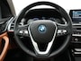 BMW X3 xDrive30e High Executive FACELIFT PHEV 293pk Dealer O.H. | Panodak | Camera | Lederen Sportstoelen Verwarmd | Apple Carplay | Park Assist | Navigatie | DAB | Cruise Control | 19"L.M | Plug In Hybrid |