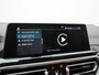 BMW X3 xDrive30e High Executive FACELIFT PHEV 293pk Dealer O.H. | Panodak | Camera | Lederen Sportstoelen Verwarmd | Apple Carplay | Park Assist | Navigatie | DAB | Cruise Control | 19"L.M | Plug In Hybrid |