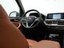 BMW X3 xDrive30e High Executive FACELIFT PHEV 293pk Dealer O.H. | Panodak | Camera | Lederen Sportstoelen Verwarmd | Apple Carplay | Park Assist | Navigatie | DAB | Cruise Control | 19"L.M | Plug In Hybrid |