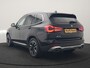 BMW X3 xDrive30e High Executive FACELIFT PHEV 293pk Dealer O.H. | Panodak | Camera | Lederen Sportstoelen Verwarmd | Apple Carplay | Park Assist | Navigatie | DAB | Cruise Control | 19"L.M | Plug In Hybrid |