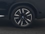 BMW X3 xDrive30e High Executive FACELIFT PHEV 293pk Dealer O.H. | Panodak | Camera | Lederen Sportstoelen Verwarmd | Apple Carplay | Park Assist | Navigatie | DAB | Cruise Control | 19"L.M | Plug In Hybrid |