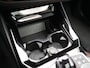 BMW X3 xDrive30e High Executive FACELIFT PHEV 293pk Dealer O.H. | Panodak | Camera | Lederen Sportstoelen Verwarmd | Apple Carplay | Park Assist | Navigatie | DAB | Cruise Control | 19"L.M | Plug In Hybrid |