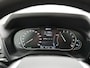 BMW X3 xDrive30e High Executive FACELIFT PHEV 293pk Dealer O.H. | Panodak | Camera | Lederen Sportstoelen Verwarmd | Apple Carplay | Park Assist | Navigatie | DAB | Cruise Control | 19"L.M | Plug In Hybrid |