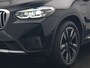 BMW X3 xDrive30e High Executive FACELIFT PHEV 293pk Dealer O.H. | Panodak | Camera | Lederen Sportstoelen Verwarmd | Apple Carplay | Park Assist | Navigatie | DAB | Cruise Control | 19"L.M | Plug In Hybrid |