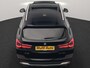 BMW X3 xDrive30e High Executive FACELIFT PHEV 293pk Dealer O.H. | Panodak | Camera | Lederen Sportstoelen Verwarmd | Apple Carplay | Park Assist | Navigatie | DAB | Cruise Control | 19"L.M | Plug In Hybrid |