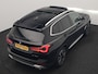 BMW X3 xDrive30e High Executive FACELIFT PHEV 293pk Dealer O.H. | Panodak | Camera | Lederen Sportstoelen Verwarmd | Apple Carplay | Park Assist | Navigatie | DAB | Cruise Control | 19"L.M | Plug In Hybrid |