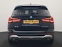 BMW X3 xDrive30e High Executive FACELIFT PHEV 293pk Dealer O.H. | Panodak | Camera | Lederen Sportstoelen Verwarmd | Apple Carplay | Park Assist | Navigatie | DAB | Cruise Control | 19"L.M | Plug In Hybrid |