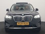 BMW X3 xDrive30e High Executive FACELIFT PHEV 293pk Dealer O.H. | Panodak | Camera | Lederen Sportstoelen Verwarmd | Apple Carplay | Park Assist | Navigatie | DAB | Cruise Control | 19"L.M | Plug In Hybrid |