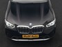 BMW X3 xDrive30e High Executive FACELIFT PHEV 293pk Dealer O.H. | Panodak | Camera | Lederen Sportstoelen Verwarmd | Apple Carplay | Park Assist | Navigatie | DAB | Cruise Control | 19"L.M | Plug In Hybrid |