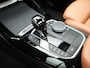 BMW X3 xDrive30e High Executive FACELIFT PHEV 293pk Dealer O.H. | Panodak | Camera | Lederen Sportstoelen Verwarmd | Apple Carplay | Park Assist | Navigatie | DAB | Cruise Control | 19"L.M | Plug In Hybrid |