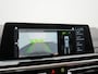 BMW X3 xDrive30e High Executive FACELIFT PHEV 293pk Dealer O.H. | Panodak | Camera | Lederen Sportstoelen Verwarmd | Apple Carplay | Park Assist | Navigatie | DAB | Cruise Control | 19"L.M | Plug In Hybrid |