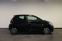 Toyota Aygo VVT-i X-Play, Camera, Airco, Elektr.ramen, Lm velgen