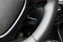 Toyota Aygo VVT-i X-Play, Camera, Airco, Elektr.ramen, Lm velgen