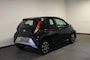Toyota Aygo VVT-i X-Play, Camera, Airco, Elektr.ramen, Lm velgen