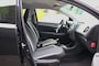 Toyota Aygo VVT-i X-Play, Camera, Airco, Elektr.ramen, Lm velgen