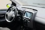 Toyota Aygo VVT-i X-Play, Camera, Airco, Elektr.ramen, Lm velgen