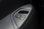 Toyota Aygo VVT-i X-Play, Camera, Airco, Elektr.ramen, Lm velgen