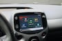 Toyota Aygo VVT-i X-Play, Camera, Airco, Elektr.ramen, Lm velgen