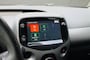 Toyota Aygo VVT-i X-Play, Camera, Airco, Elektr.ramen, Lm velgen