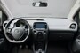 Toyota Aygo VVT-i X-Play, Camera, Airco, Elektr.ramen, Lm velgen