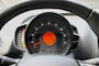 Toyota Aygo VVT-i X-Play, Camera, Airco, Elektr.ramen, Lm velgen