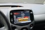 Toyota Aygo VVT-i X-Play, Camera, Airco, Elektr.ramen, Lm velgen