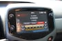 Toyota Aygo Verwacht!!