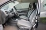 Toyota Aygo VVT-i X-Play, Camera, Airco, Elektr.ramen, Lm velgen