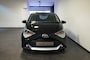 Toyota Aygo VVT-i X-Play, Camera, Airco, Elektr.ramen, Lm velgen