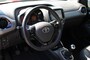 Toyota Aygo Verwacht!!
