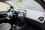 Toyota Aygo VVT-i X-Play, Camera, Airco, Elektr.ramen, Lm velgen