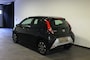 Toyota Aygo VVT-i X-Play, Camera, Airco, Elektr.ramen, Lm velgen