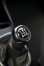 Toyota Aygo VVT-i X-Play, Camera, Airco, Elektr.ramen, Lm velgen