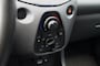 Toyota Aygo VVT-i X-Play, Camera, Airco, Elektr.ramen, Lm velgen