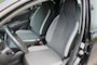 Toyota Aygo VVT-i X-Play, Camera, Airco, Elektr.ramen, Lm velgen