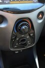 Toyota Aygo Verwacht!!