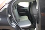Toyota Aygo VVT-i X-Play, Camera, Airco, Elektr.ramen, Lm velgen