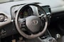 Toyota Aygo VVT-i X-Play, Camera, Airco, Elektr.ramen, Lm velgen