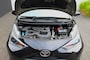 Toyota Aygo VVT-i X-Play, Camera, Airco, Elektr.ramen, Lm velgen